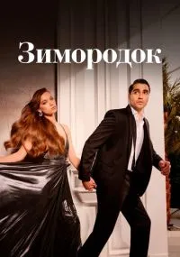 Зимородок 1-3 сезон бесплатно
